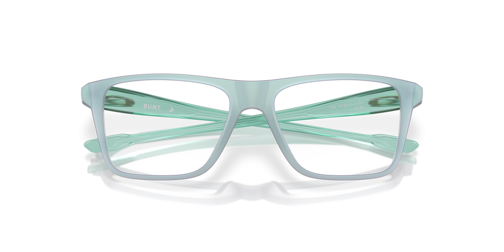Oakley OY8026 BUNT 802607