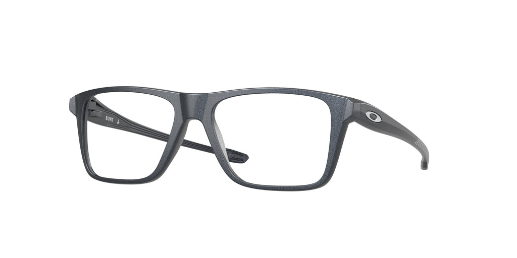 Oakley OY8026 BUNT 802608