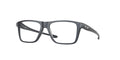 Oakley OY8026 BUNT 802608