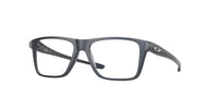 Oakley OY8026 BUNT 802608