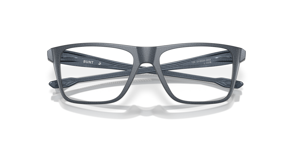 Oakley OY8026 BUNT 802608