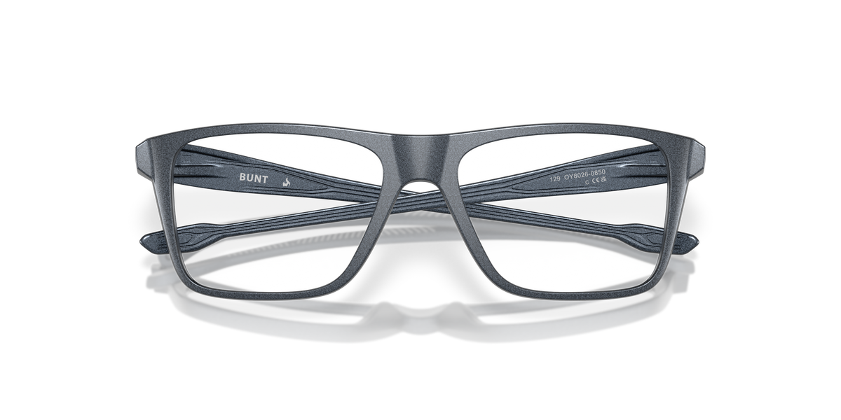 Oakley OY8026 BUNT 802608