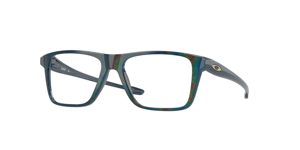 Oakley OY8026 BUNT 802609