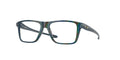 Oakley OY8026 BUNT 802609