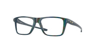 Oakley OY8026 BUNT 802609