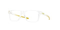 Oakley OY8026 BUNT 802610