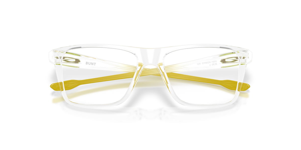 Oakley OY8026 BUNT 802610
