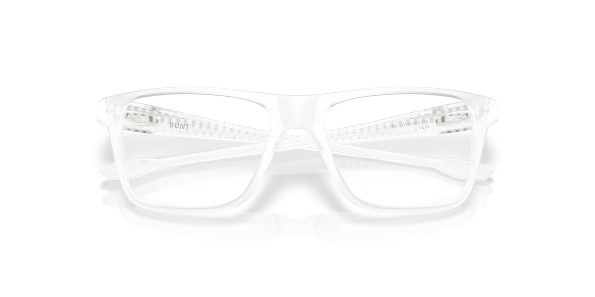 Oakley OY8026 BUNT 802611