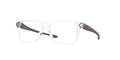 Oakley OY8026 BUNT 802612
