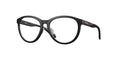 Oakley OY8027D AGLOW 802701