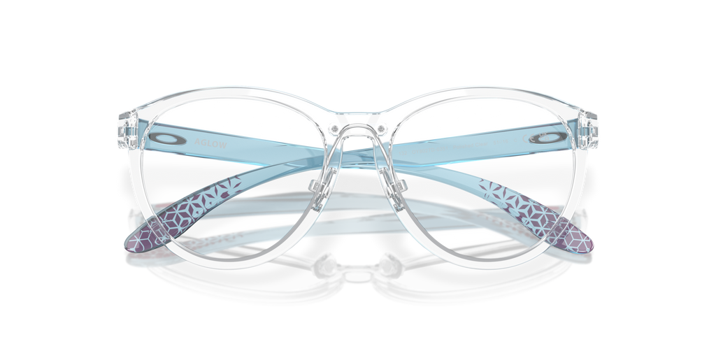 Oakley OY8027D AGLOW 802703