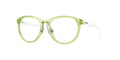 Oakley OY8027D AGLOW 802705