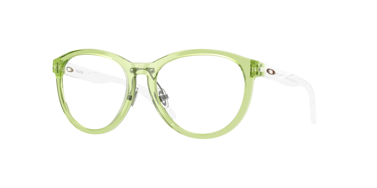 Oakley OY8027D AGLOW 802705