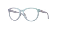 Oakley OY8027D AGLOW 802706