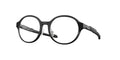 Oakley OY8028D FIELDER 802801