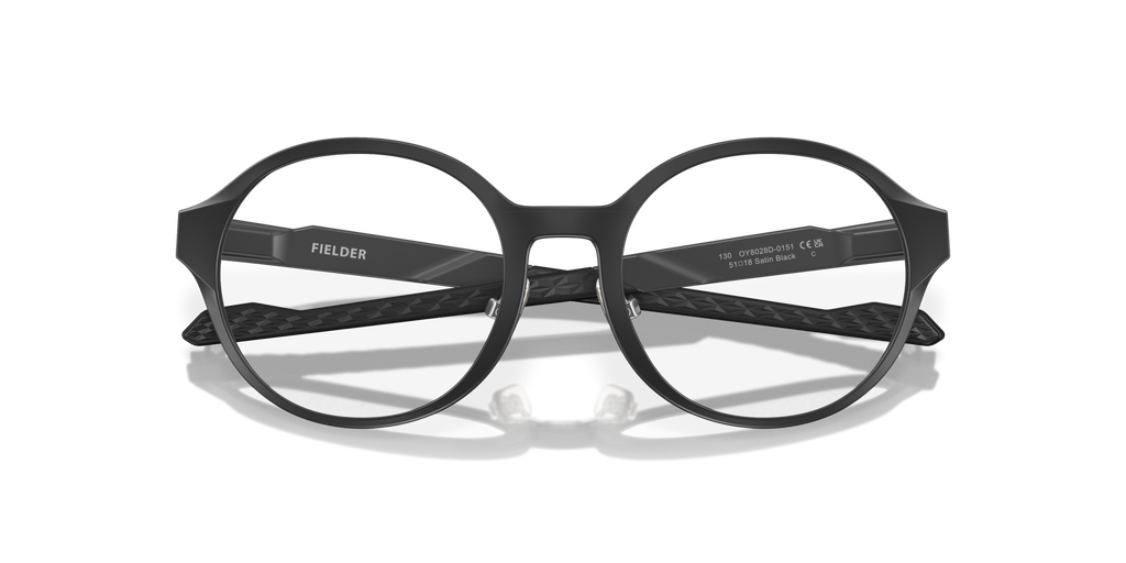 Oakley OY8028D FIELDER 802801