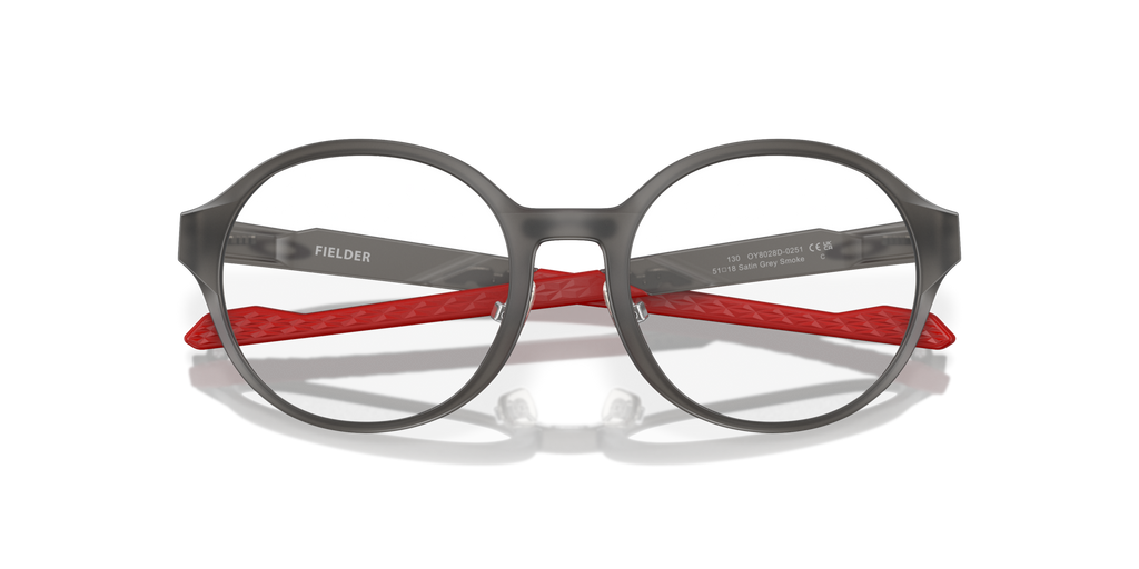 Oakley OY8028D FIELDER 802802