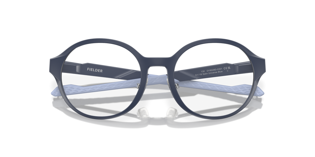 Oakley OY8028D FIELDER 802803