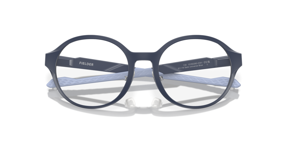 Oakley OY8028D FIELDER 802803