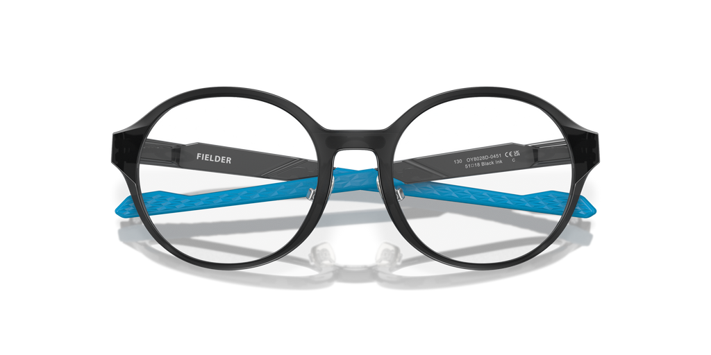 Oakley OY8028D FIELDER 802804