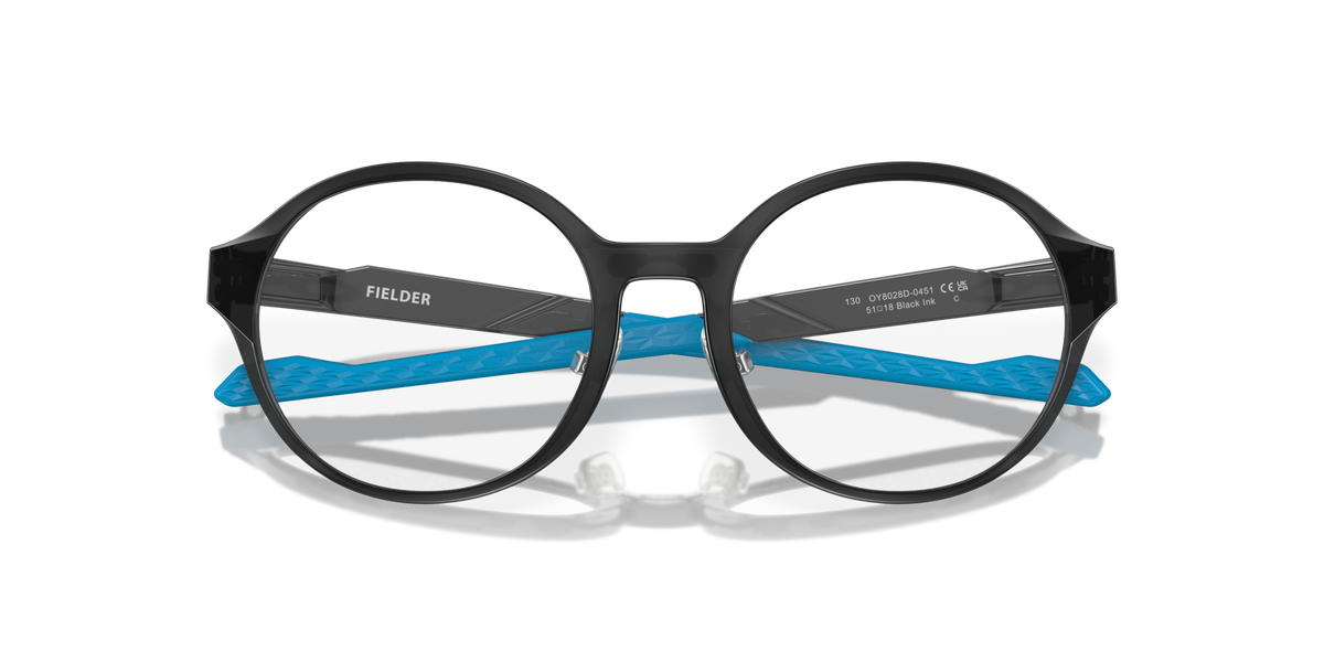 Oakley OY8028D FIELDER 802804