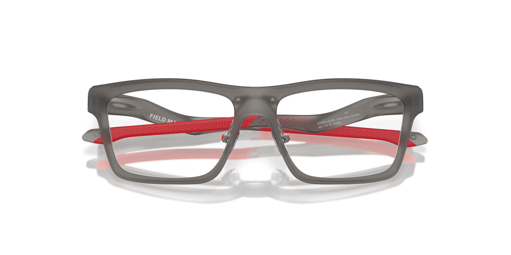 Oakley OY8031 FIELD MARSH 803102