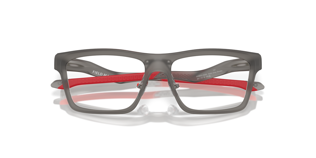 Oakley OY8031 FIELD MARSH 803102