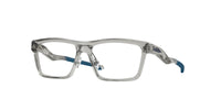 Oakley OY8031 FIELD MARSH 803103