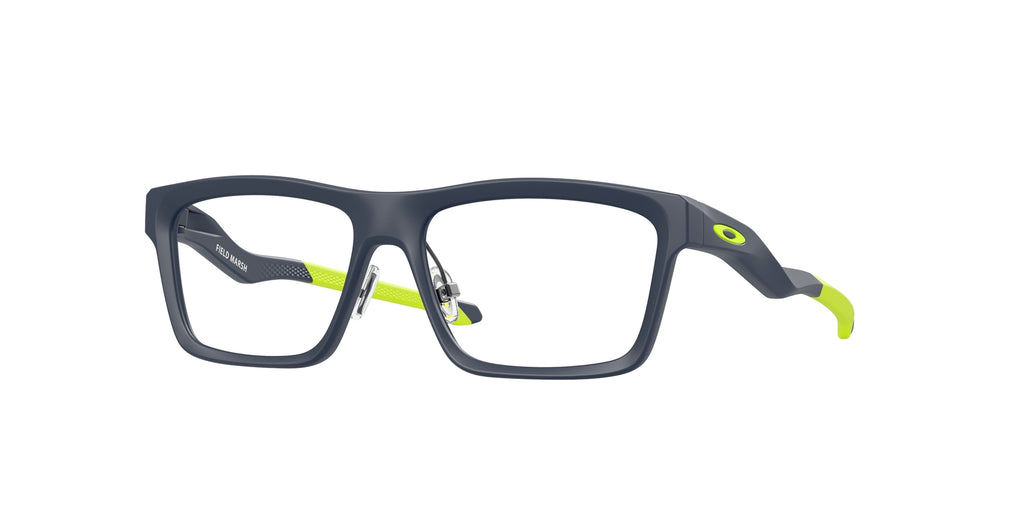Oakley OY8031 FIELD MARSH 803104