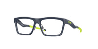 Oakley OY8031 FIELD MARSH 803104