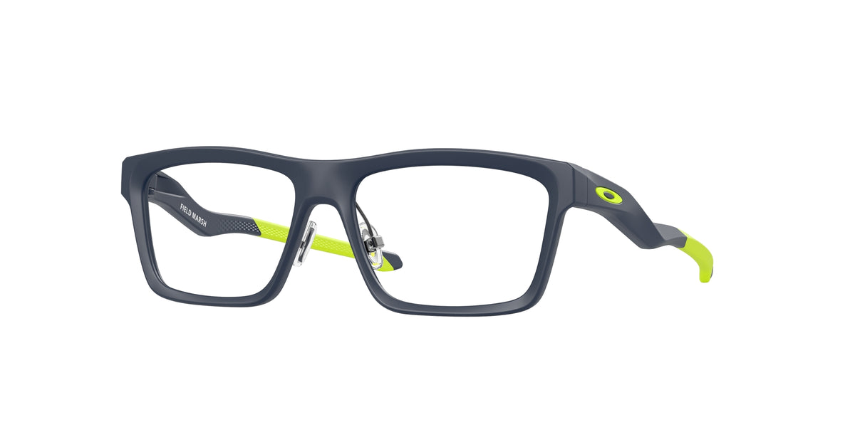 Oakley OY8031 FIELD MARSH 803104