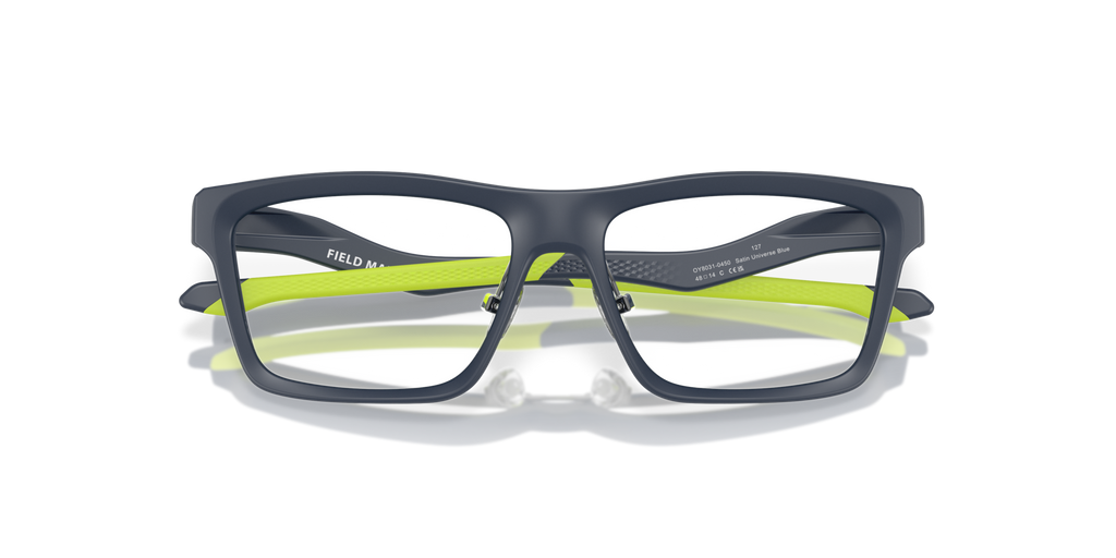 Oakley OY8031 FIELD MARSH 803104