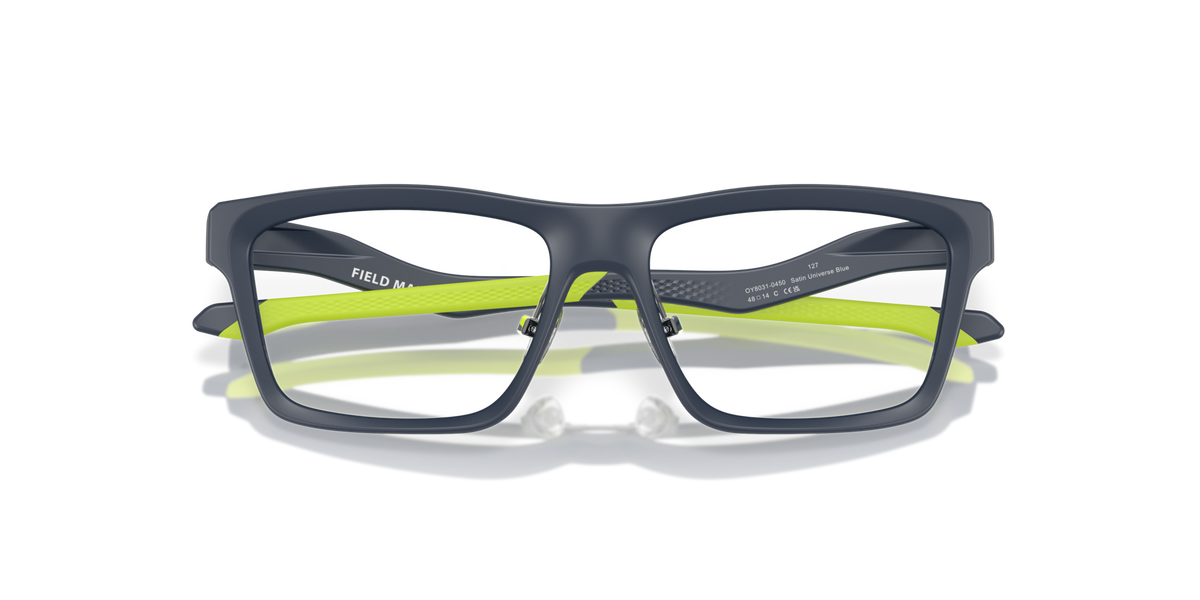 Oakley OY8031 FIELD MARSH 803104