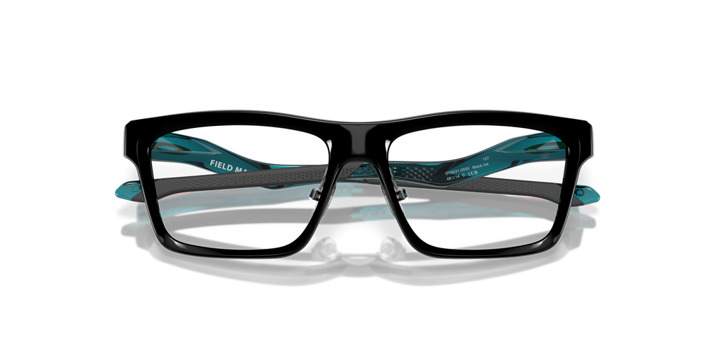 Oakley OY8031 FIELD MARSH 803105