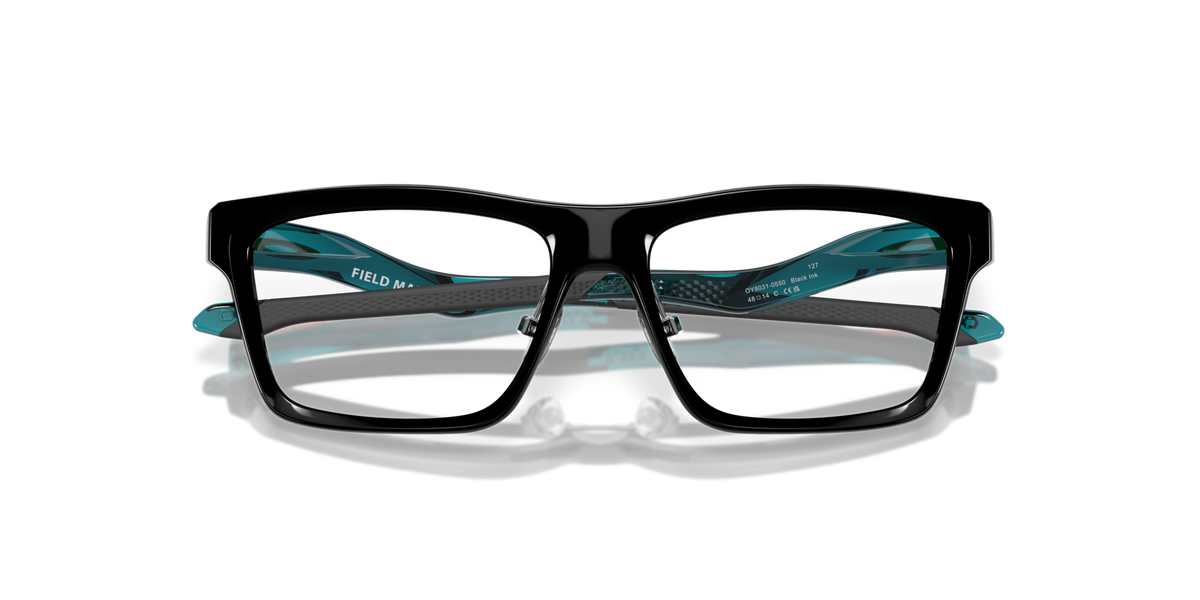 Oakley OY8031 FIELD MARSH 803105