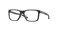 Oakley OY8032D SANDO 803201