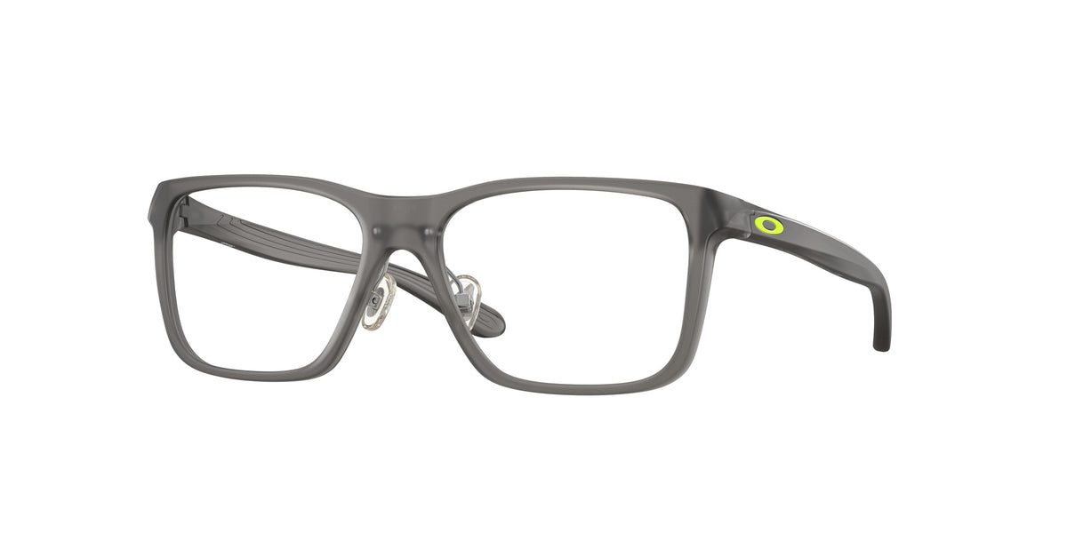 Oakley OY8032D SANDO 803202