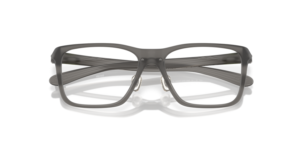 Oakley OY8032D SANDO 803202