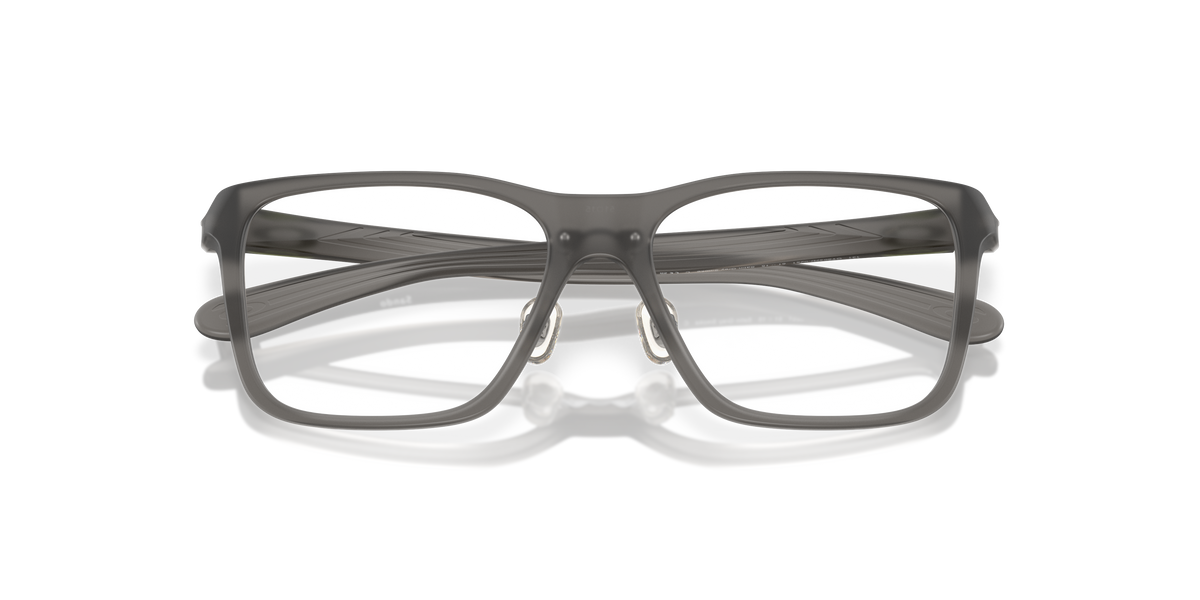 Oakley OY8032D SANDO 803202
