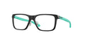 Oakley OY8032D SANDO 803203