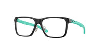 Oakley OY8032D SANDO 803203