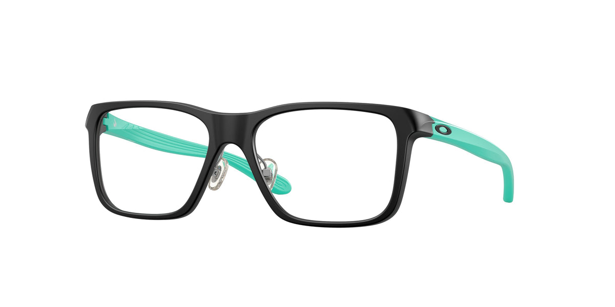 Oakley OY8032D SANDO 803203