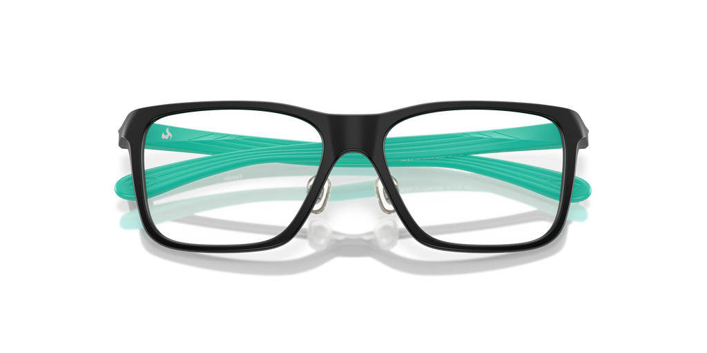 Oakley OY8032D SANDO 803203