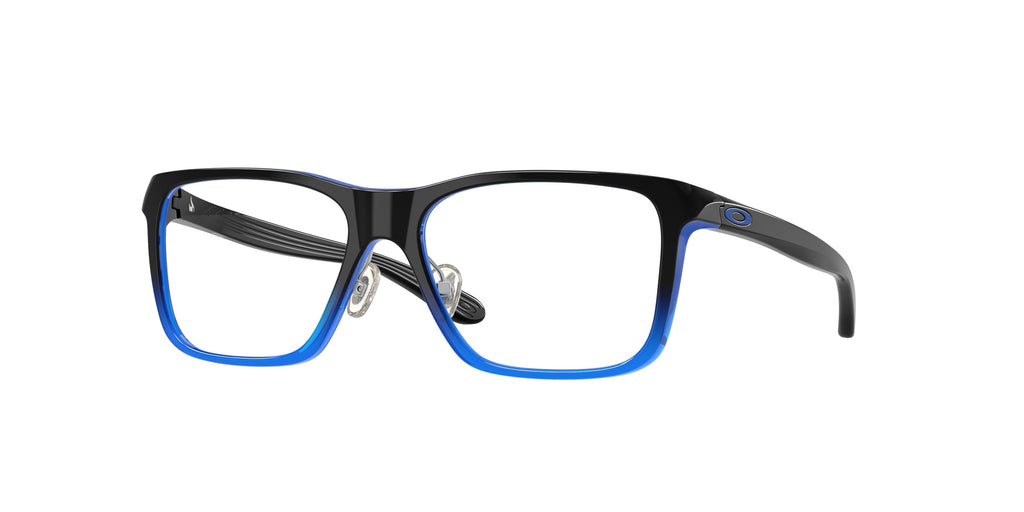 Oakley OY8032D SANDO 803204
