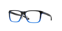 Oakley OY8032D SANDO 803204