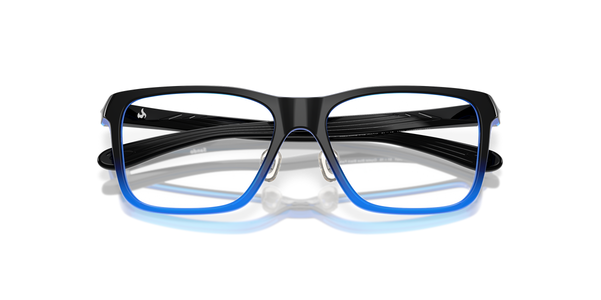 Oakley OY8032D SANDO 803204