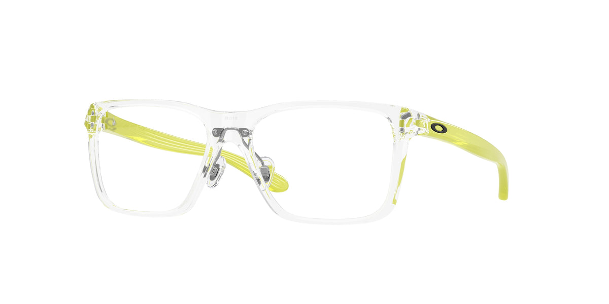 Oakley OY8032D SANDO 803205