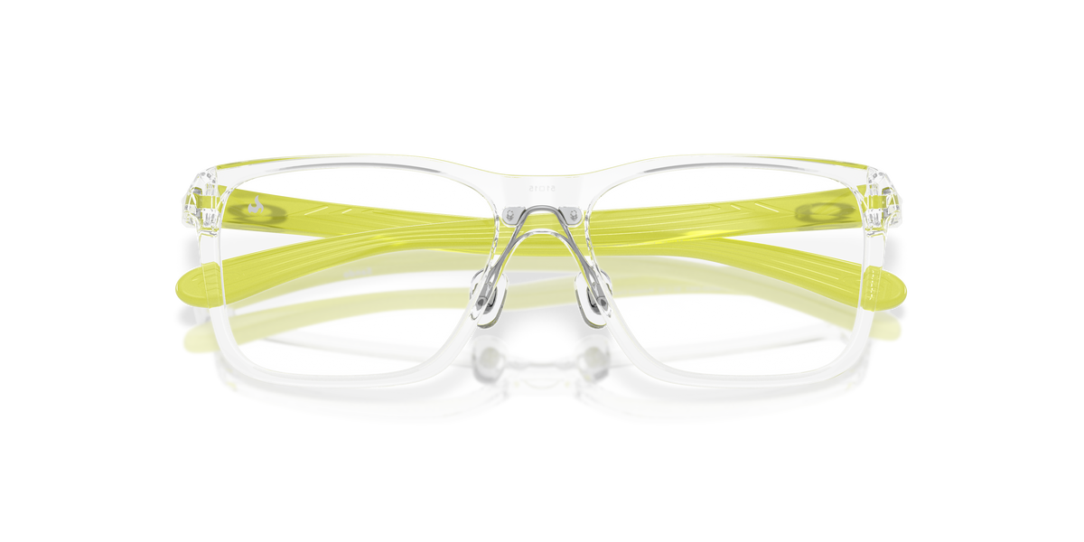 Oakley OY8032D SANDO 803205