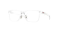 Oakley OY8032D SANDO 803206