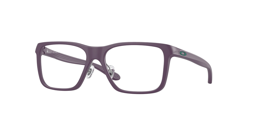 Oakley OY8032D SANDO 803207